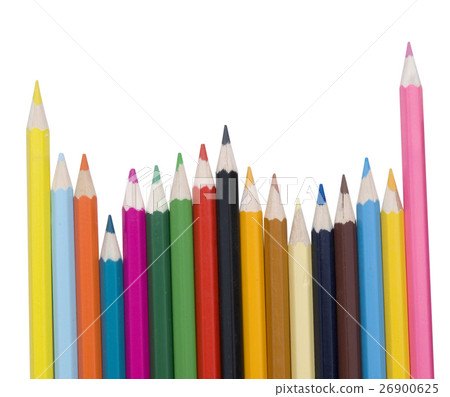 color pencils color pencils 26900625