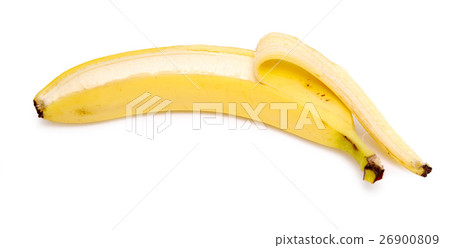 banana 26900809