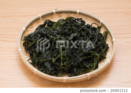 海藻海藻 26901312