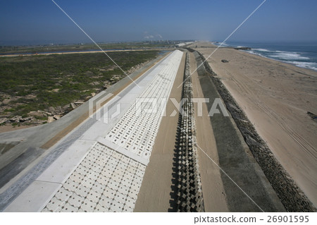 Shinkan Tsutsumi Miyagiyama Motomachi 26901595