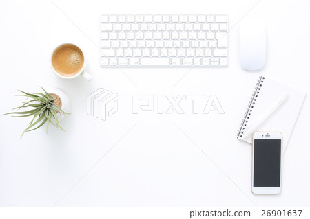 服務台企業形象 服務台企業形象 26901637