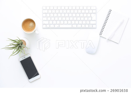 服務台企業形象 服務台企業形象 26901638