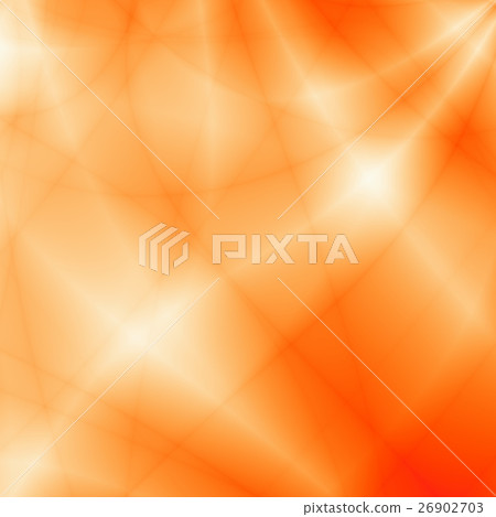 Red orange elegant beauty fashion modern web backg 26902703