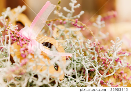 Soft tender background Soft tender background 26903543