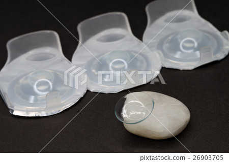 Contact lenses 26903705