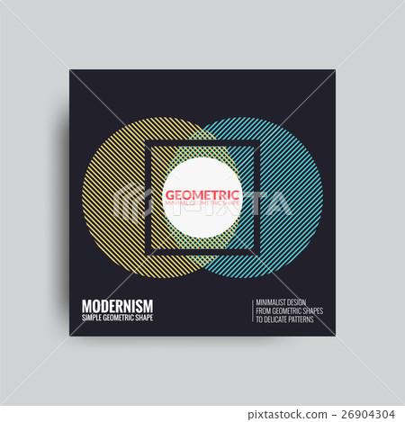 Abstract Posters Art Graphic Backgrounds Abstract Posters Art Graphic Backgrounds 26904304