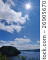 Megumi Observatory 26905670