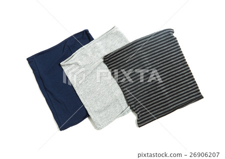 Children's belly band Children's belly band 26906207