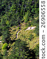 Mountain trail 26906558