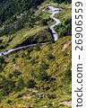 Mountain trail 26906559