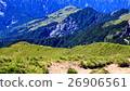 Mountain trail 26906561