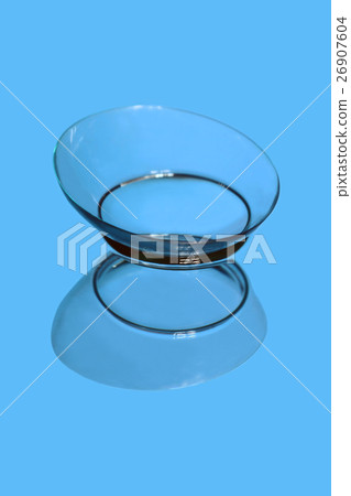 Soft contact lens Soft contact lens 26907604