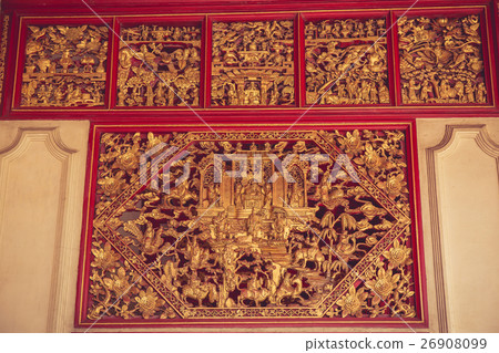 Bang Pa-in Palace 26908099