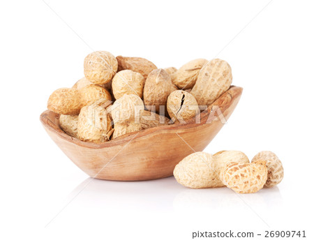 Peanut nuts Peanut nuts 26909741