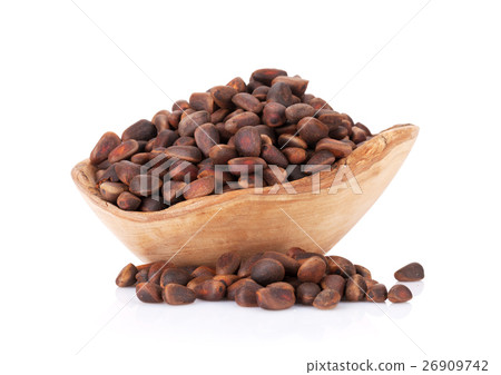 Pine nuts Pine nuts 26909742