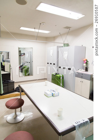 更衣室 更衣室 26910587