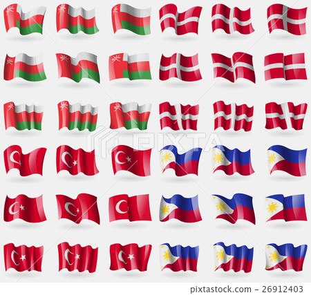 Oman, Military Order Malta, Turkey, Philippines. S Oman, Military Order Malta, Turkey, Philippines. S 26912403