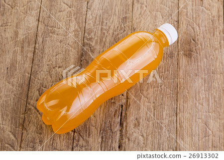 plastic water bottle plastic water bottle 26913302