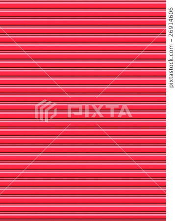 door pattern 26914606