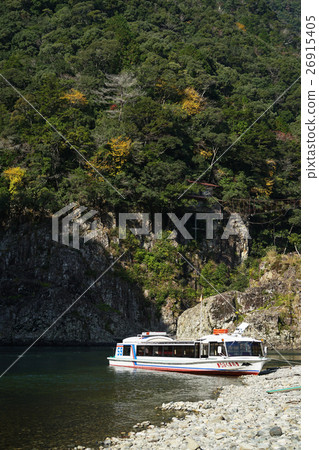 麗水水上飛機 26915405