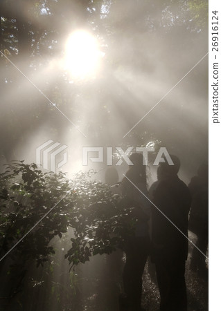 光事件 光事件 26916124