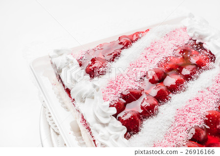 tasty cake tasty cake 26916166