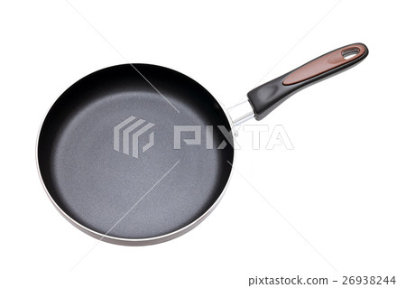 一個煎鍋 26938244