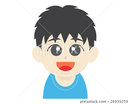 一個兄弟 一個兄弟 26939259