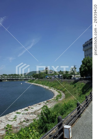 Asahikawa _ Owu Castle 26939410