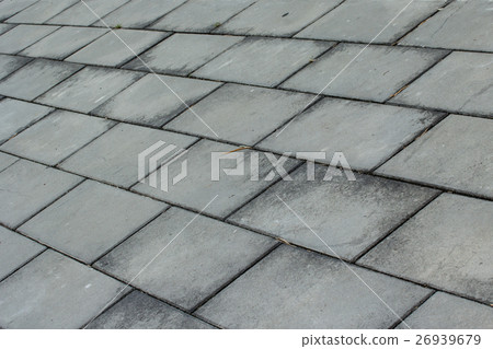 texture of block texture of block 26939679