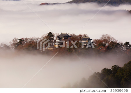 城堡在天空894 城堡在天空894 26939696