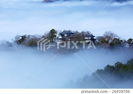 城堡在天空906 城堡在天空906 26939700