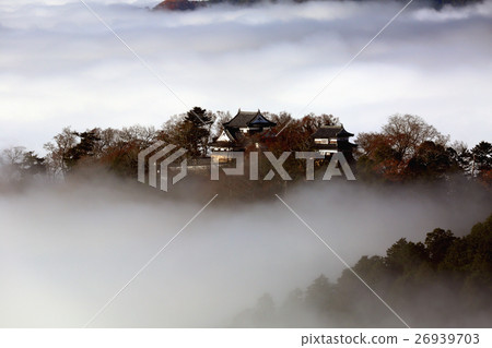 城堡在天空910 城堡在天空910 26939703