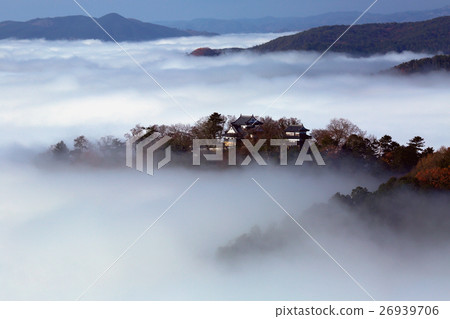 城堡在天空922 城堡在天空922 26939706
