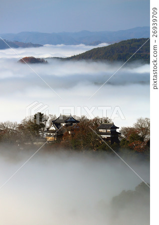 Castle in the sky 938 Castle in the sky 938 26939709