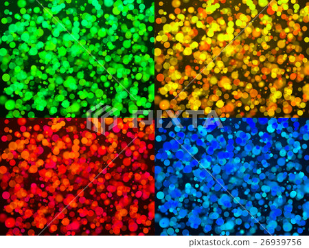 color full Christmas background color full Christmas background 26939756