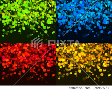 color full Christmas background color full Christmas background 26939757