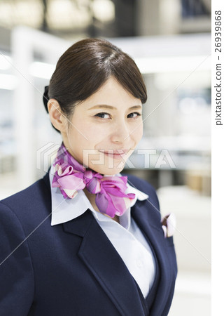 機場 26939868
