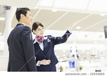 機場 26939869