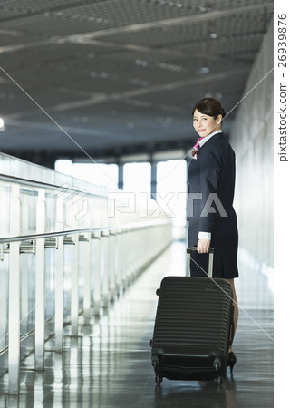 Airport 26939876
