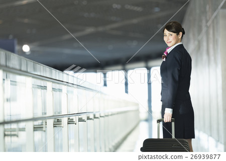 機場 26939877