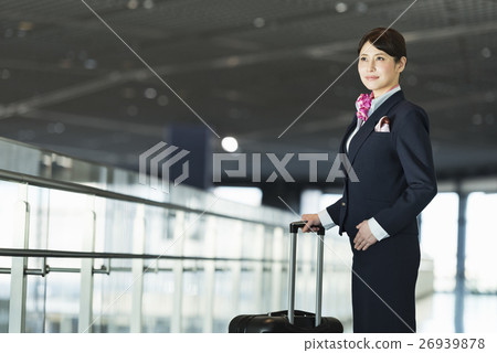 機場 26939878