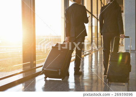 Airport 26939896