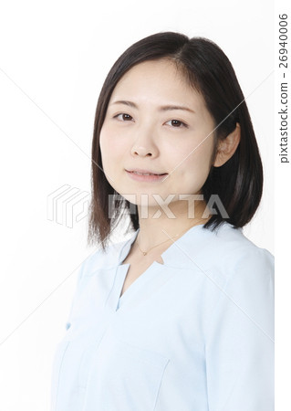 年輕的女士 26940006