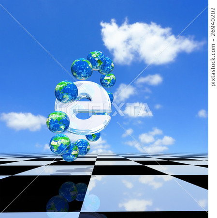 Internet Explorer和地球 26940202