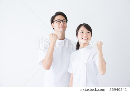 一位護士 一位護士 26940241