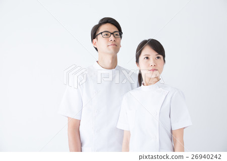 一位護士 一位護士 26940242