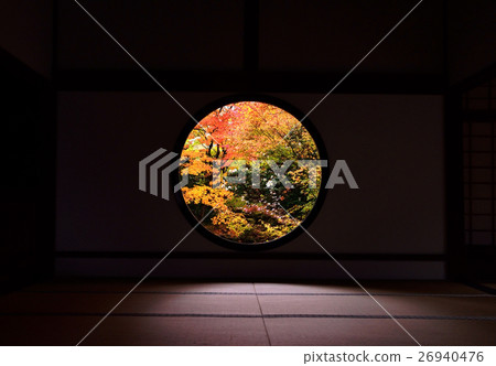 Kyoto · Autumn leaves 2016 Part 5 Kyoto · Autumn leaves 2016 Part 5 26940476