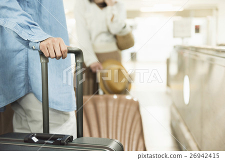 機場 機場 26942415