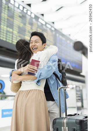 Airport Airport 26942450